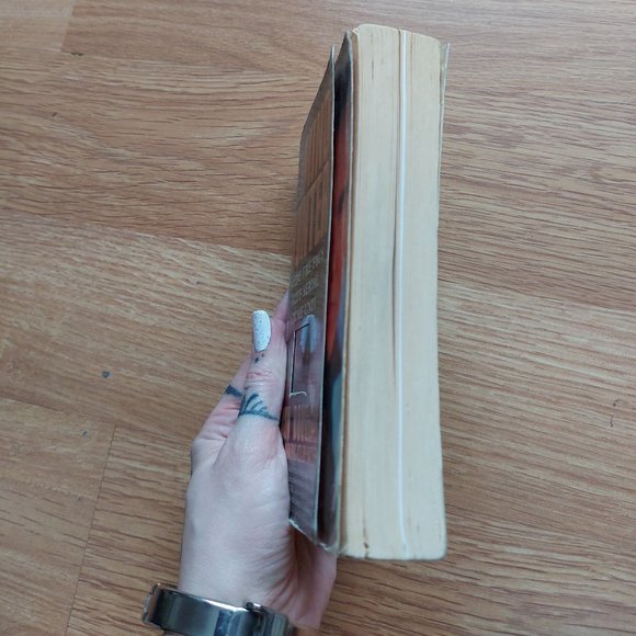 Mix & Match 3 for $10 Books! - Blood of the Fold: Sword of Truth - Picture 6 of 7